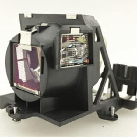 Ilc Replacement for Projection Design F1+ SX+ Lamp & Housing F1+ SX+ LAMP & HOUSING PROJECTION DESIGN
